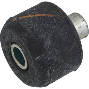 48755)Rサスペンションサポート トヨタ トヨタ純正品番先頭48