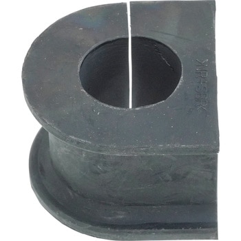 48815-26270 (48815)�X�^�r���C�US���o�[(F) �g���^ 30347652