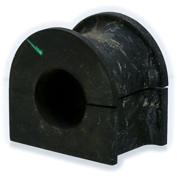 48815-26330 (48815)�X�^�r���C�US���o�[(F) �g���^ 30347677