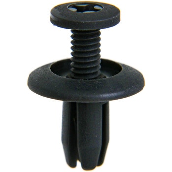 (55785)カウルトップベンチレータCL トヨタ