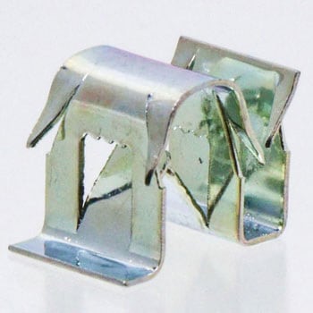 (67771)FドアフレームガニッシュCL トヨタ