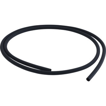 (81554)RランプボデーGK トヨタ