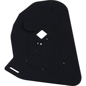 81554-52841 (81554)Rv{f[GK g^ 30362587