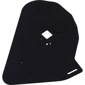 81564-52781 (81564)Rv{f[GK g^ 30362657