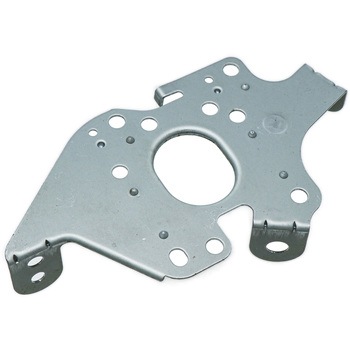 (86212)ラジオブラケット トヨタ