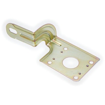 (86212)ラジオブラケット トヨタ