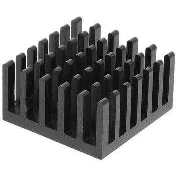 ICK PGA 8 X 8 X 12 FISCHER