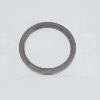 90043)クランクシャフト R トヨタ トヨタ純正品番先頭9004 【通販