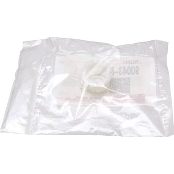 (90043)ブレーキペタルスブッシュ トヨタ