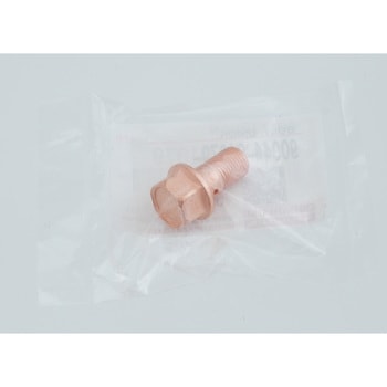 (90044)Fフレキシブルホースボルト トヨタ