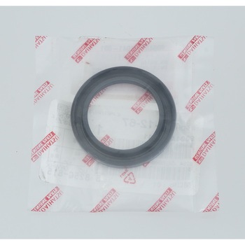 (9004A)F/ハブ O/S(OUT) トヨタ