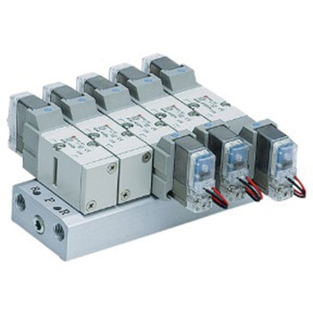 VV5F1-31-083 VF1000E3000E5000 V[Yp }jz[h SMC 30388364