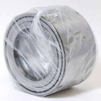 90369-49002 (90369)Rハブ B/g Assy 1個 トヨタ 【通販モノタロウ】