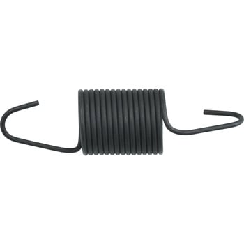 (90506)ブレーキペタルスプリング トヨタ