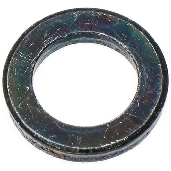 (90560)プロペラ&デフワッシャ トヨタ