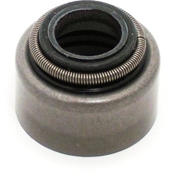 90913-02038 (90913)ouXeV[ g^ 30391104