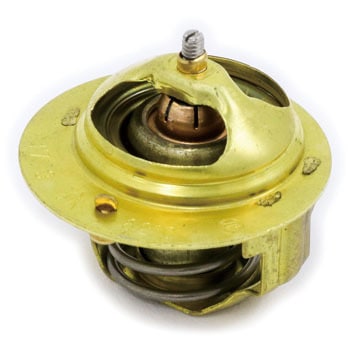 90916-03034 (90916)�T�[��(�W��) �g���^ 30393974