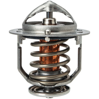 90916-03107 (90916)�T�[��(�W��) �g���^ 30394288