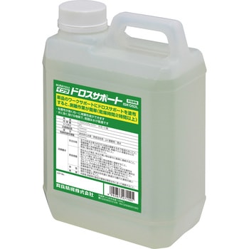 ISK-DS2L �h���X�T�|�[�g IKURATOOLS(��ǐ��@) 30397465