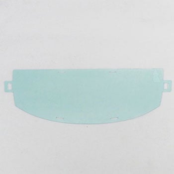 ラピットグラス部品/インナーシールド IKURATOOLS(育良精機)