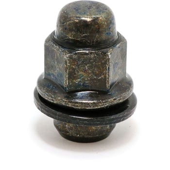 (90942)ハブナット トヨタ