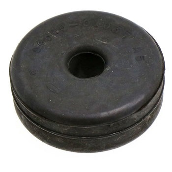 90948-01037 (90948)�V���b�N�u�b�V�� �g���^ 30405594