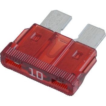 (90982)ヒューズ - トヨタ