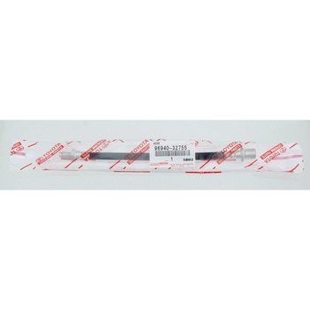 (96940)Fブレーキホース トヨタ