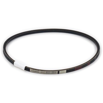 99321-00870 (99321)t@xg g^ 30408017