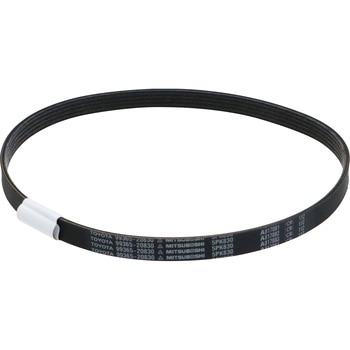 99365-20830 (99365)�t�@���x���g �g���^ 30409803