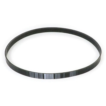 (99366)クーラーベルト トヨタ