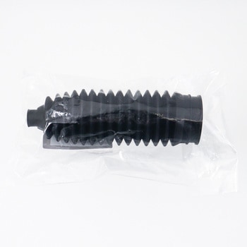 (SU003)ステアリングブーツ R.H トヨタ