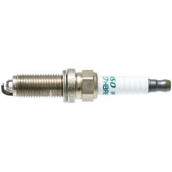 (SU003)プラグ - トヨタ