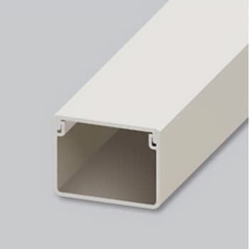 MD23L10 �G���P�[�_�N�g �}�T���H�� 30412978