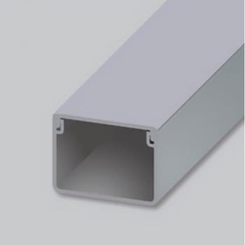 MD41L10 �G���P�[�_�N�g �}�T���H�� 30413075