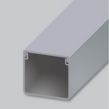 MD4101L10 �G���P�[�_�N�g �}�T���H�� 30413118