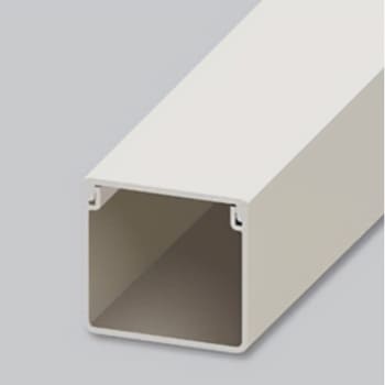 MD4103L10 �G���P�[�_�N�g �}�T���H�� 30413136