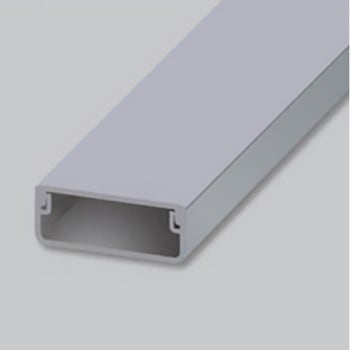 MD1201L10 �G���P�[�_�N�g �}�T���H�� 30413154