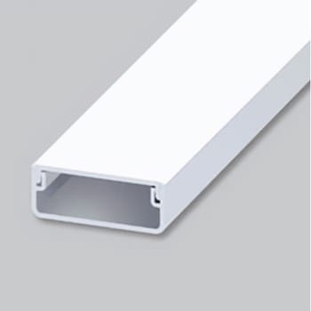 MD1202L10 �G���P�[�_�N�g �}�T���H�� 30413163