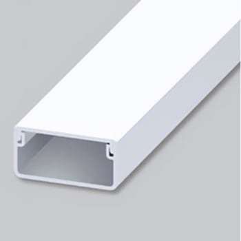 MD1362L10 �G���P�[�_�N�g �}�T���H�� 30413197