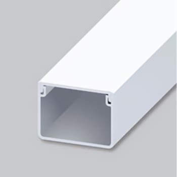 MD52L10 �G���P�[�_�N�g �}�T���H�� 30413233