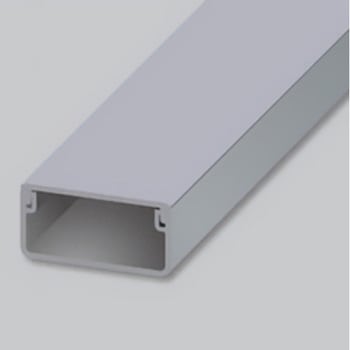 MD5701L10 �G���P�[�_�N�g �}�T���H�� 30413267