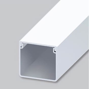 MD5152L10 �G���P�[�_�N�g �}�T���H�� 30413312