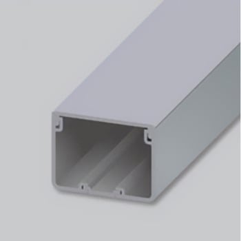 MD6151L10 �G���P�[�_�N�g �}�T���H�� 30413382