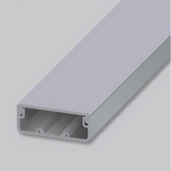 MD71L10 �G���P�[�_�N�g �}�T���H�� 30413468