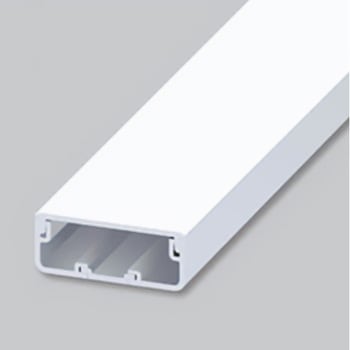 MD82L10 �G���P�[�_�N�g �}�T���H�� 30413592