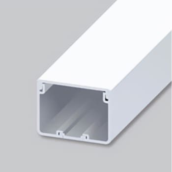 MD8202L10 �G���P�[�_�N�g �}�T���H�� 30413678