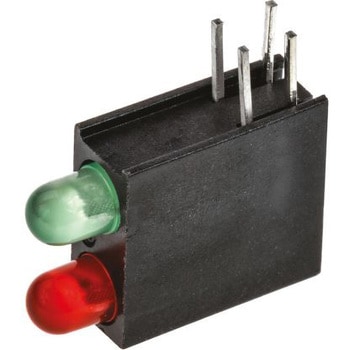 553-0112-200F - DIALIGHT