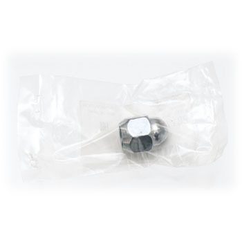 28171AJ000 (28171)nuibg Xo 30421615