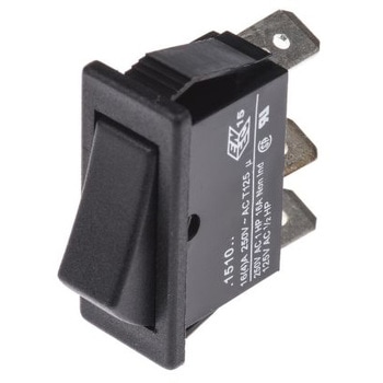 C1510ALAAA ARCOLECTRIC